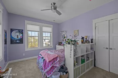 310 Lord Berkeley Drive, Emerald Isle, NC 28594 - Photo 39