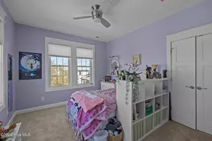310 Lord Berkeley Dr, Emerald Isle, NC 28594 - Photo 39