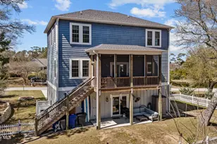 310 Lord Berkeley Dr, Emerald Isle, NC 28594 - Photo 45