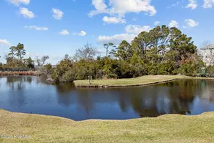 310 Lord Berkeley Dr, Emerald Isle, NC 28594 - Photo 13