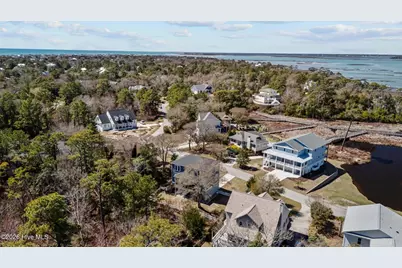 310 Lord Berkeley Drive, Emerald Isle, NC 28594 - Photo 55
