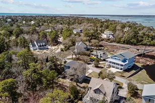 310 Lord Berkeley Dr, Emerald Isle, NC 28594 - Photo 55