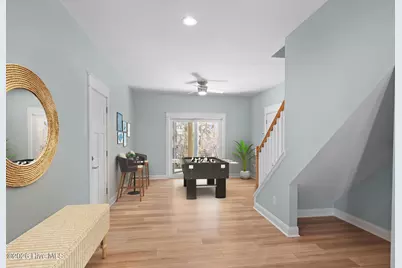 310 Lord Berkeley Drive, Emerald Isle, NC 28594 - Photo 15