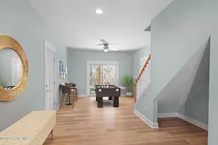 310 Lord Berkeley Dr, Emerald Isle, NC 28594 - Photo 15