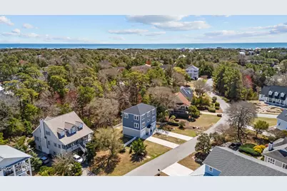 310 Lord Berkeley Drive, Emerald Isle, NC 28594 - Photo 49