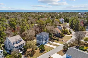 310 Lord Berkeley Dr, Emerald Isle, NC 28594 - Photo 49