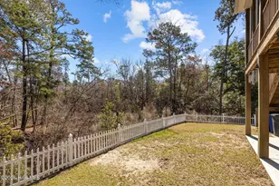 310 Lord Berkeley Dr, Emerald Isle, NC 28594 - Photo 17