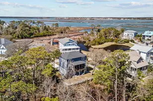 310 Lord Berkeley Dr, Emerald Isle, NC 28594 - Photo 53