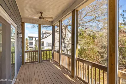 310 Lord Berkeley Drive, Emerald Isle, NC 28594 - Photo 25