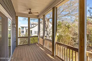310 Lord Berkeley Dr, Emerald Isle, NC 28594 - Photo 25