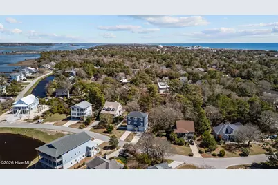 310 Lord Berkeley Drive, Emerald Isle, NC 28594 - Photo 51