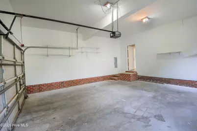 4508 Hansford Drive, Rocky Mount, NC 27803 - Photo 43