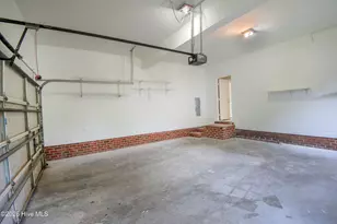 4508 Hansford Dr, Rocky Mount, NC 27803 - Photo 43