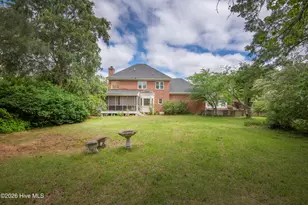 4508 Hansford Dr, Rocky Mount, NC 27803 - Photo 5