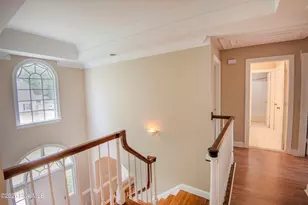 4508 Hansford Dr, Rocky Mount, NC 27803 - Photo 31