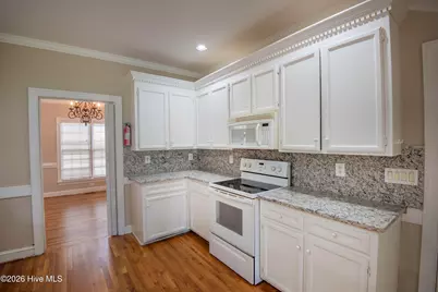 4508 Hansford Drive, Rocky Mount, NC 27803 - Photo 25