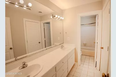 4508 Hansford Drive, Rocky Mount, NC 27803 - Photo 35