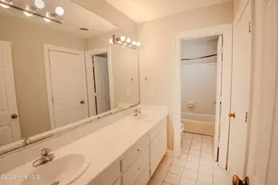 4508 Hansford Dr, Rocky Mount, NC 27803 - Photo 35