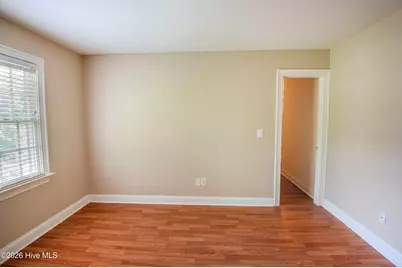 4508 Hansford Drive, Rocky Mount, NC 27803 - Photo 45
