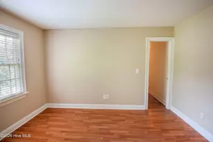 4508 Hansford Dr, Rocky Mount, NC 27803 - Photo 45