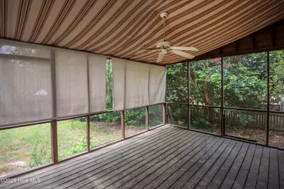 4508 Hansford Drive, Rocky Mount, NC 27803 - Photo 47
