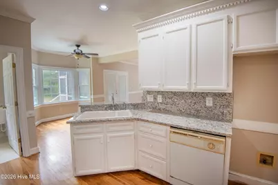 4508 Hansford Drive, Rocky Mount, NC 27803 - Photo 27