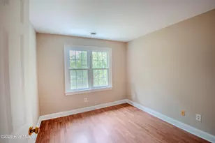4508 Hansford Dr, Rocky Mount, NC 27803 - Photo 41
