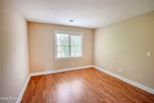 4508 Hansford Dr, Rocky Mount, NC 27803 - Photo 49