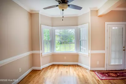 4508 Hansford Drive, Rocky Mount, NC 27803 - Photo 19