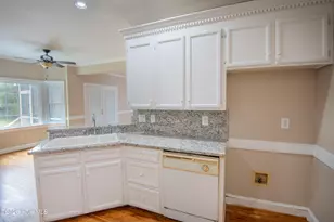 4508 Hansford Dr, Rocky Mount, NC 27803 - Photo 23