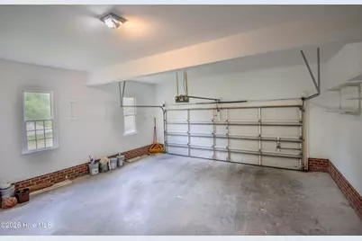 4508 Hansford Drive, Rocky Mount, NC 27803 - Photo 51