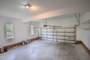 4508 Hansford Dr, Rocky Mount, NC 27803 - Photo 51