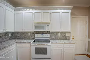 4508 Hansford Dr, Rocky Mount, NC 27803 - Photo 29