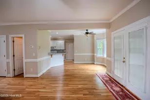 4508 Hansford Dr, Rocky Mount, NC 27803 - Photo 15