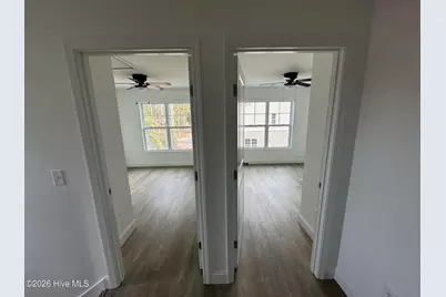 4515 Greenway Avenue, Wilmington, NC 28403 - Photo 13