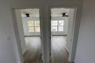 4515 Greenway Ave, Wilmington, NC 28403 - Photo 13