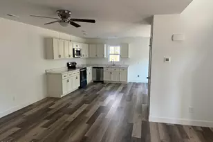 4515 Greenway Ave, Wilmington, NC 28403 - Photo 7