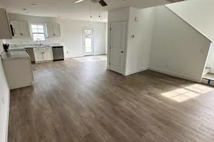 4515 Greenway Ave, Wilmington, NC 28403 - Photo 9