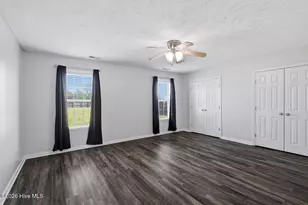202 High Meadow Ct, Richlands, NC 28574 - Photo 13