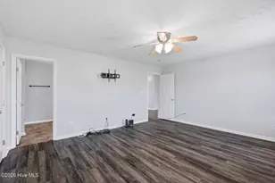 202 High Meadow Ct, Richlands, NC 28574 - Photo 15