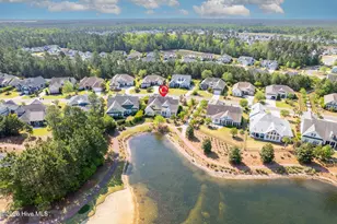 6053 Shore Park Dr, Leland, NC 28451 - Photo 53