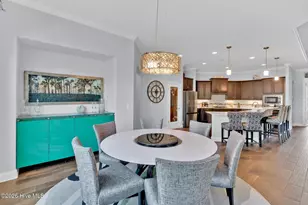 6053 Shore Park Dr, Leland, NC 28451 - Photo 23