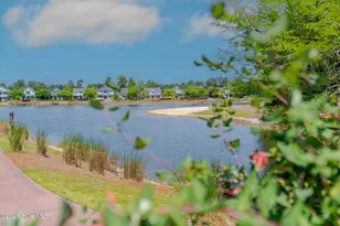 6053 Shore Park Dr, Leland, NC 28451 - Photo 49