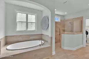 6053 Shore Park Dr, Leland, NC 28451 - Photo 27