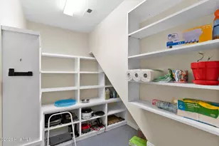 6053 Shore Park Dr, Leland, NC 28451 - Photo 35
