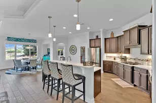 6053 Shore Park Dr, Leland, NC 28451 - Photo 3