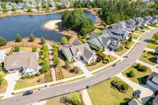 6053 Shore Park Dr, Leland, NC 28451 - Photo 51