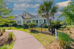 6053 Shore Park Dr, Leland, NC 28451 - Photo 47