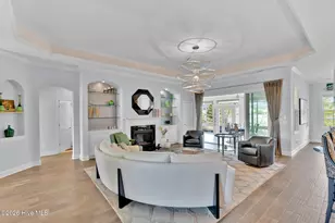 6053 Shore Park Dr, Leland, NC 28451 - Photo 13