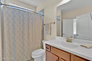 6053 Shore Park Dr, Leland, NC 28451 - Photo 37